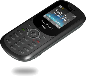 Ot 206 3