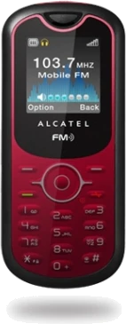 Ot 206 4
