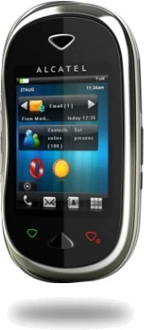 Ot 880 ot 880a 1