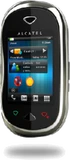 Ot 880 ot 880a 1