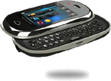 Ot 880 ot 880a 3