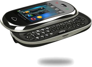 Ot 880 ot 880a 3