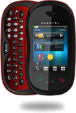 Ot 880 ot 880a 4