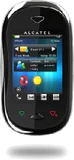 Ot 880 ot 880a