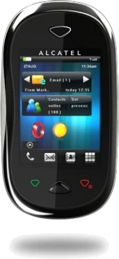 Ot 880 ot 880a