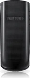 Samsung E1170 baksida