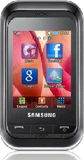 Samsung Champ C3300 1