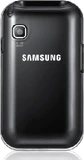 Samsung Champ C3300 2