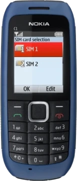 c1 00 blue front 604x604