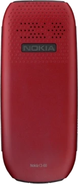 c1 00 red back 604x604