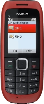 c1 00 red front 604x604