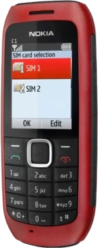 c1 00 red front r 604x604