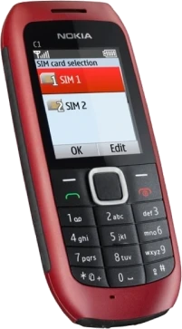 c1 00 red tilted l 604x604