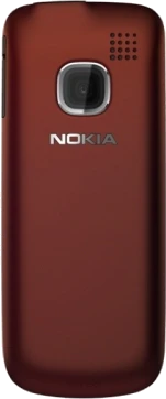 c1 01 rot rückseite 604x604