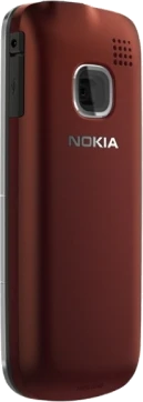 c1 01 rot rückseite l 604x604