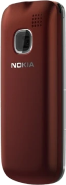 c1 01 rot rückseite r 604x604