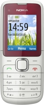 c1 01 rot Vorderseite 604x604