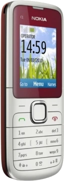 c1 01 rot Vorderseite l 604x604