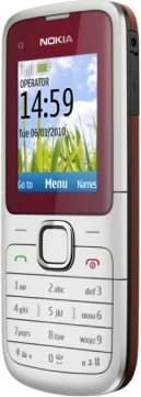 c1 01 rot Vorderseite r 604x604