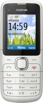 c1 01 warm grau Vorderseite 604x604