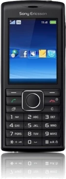 Cedar zilver voorkant