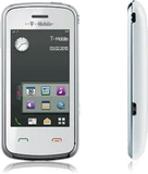 device286 with rulers