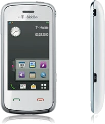 device286 with rulers