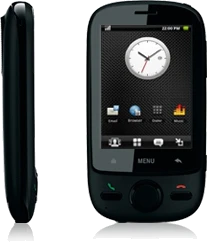 device286 with rulers