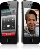facetime onetap call