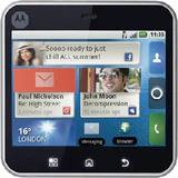 Flipout voorkant home emea m