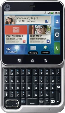 Flipout voorkant geopend home emea m