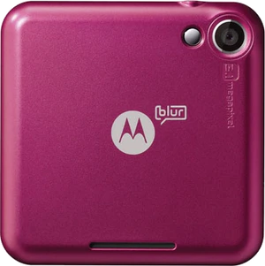 Flipout raspberry achterkant m