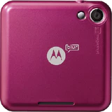 Flipout raspberry achterkant m