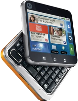 Flipout saffron dyn l part geopend home emea m