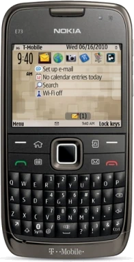 Nokia E73 Mode t mobile usa 01 lowres