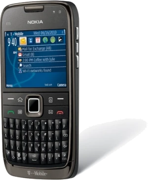 Nokia E73 Mode t mobile usa 02 lowres