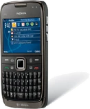 Nokia E73 Mode t mobile usa 02 lowres