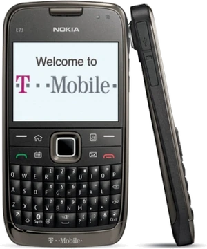 Nokia E73 Mode t mobile usa 03 lowres