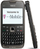 Nokia E73 Mode t mobile usa 03 lowres
