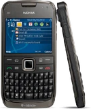 Nokia E73 Mode t mobile usa 04 lowres