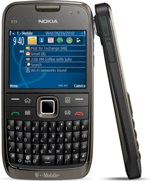 Nokia E73 Mode t mobile usa 04 lowres