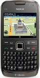 Nokia E73 Mode t mobile usa maps lowres