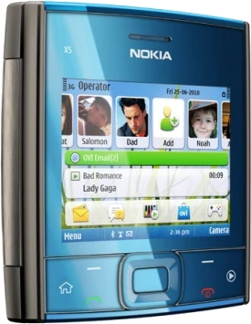 Nokia X5 04 lowres