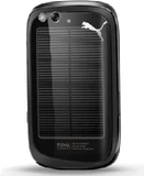 Puma Phone baksida