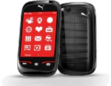 Sagem pumaphone