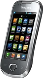 Samsung i5800 galaxy3 2