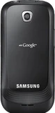 Samsung i5800 galaxy3 3