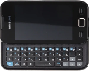 Samsung Wave 2 pro bada announced 1