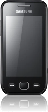 Wave 2 S5250 product image 1
