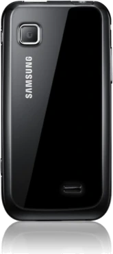 Wave 2 S5250 product image 3